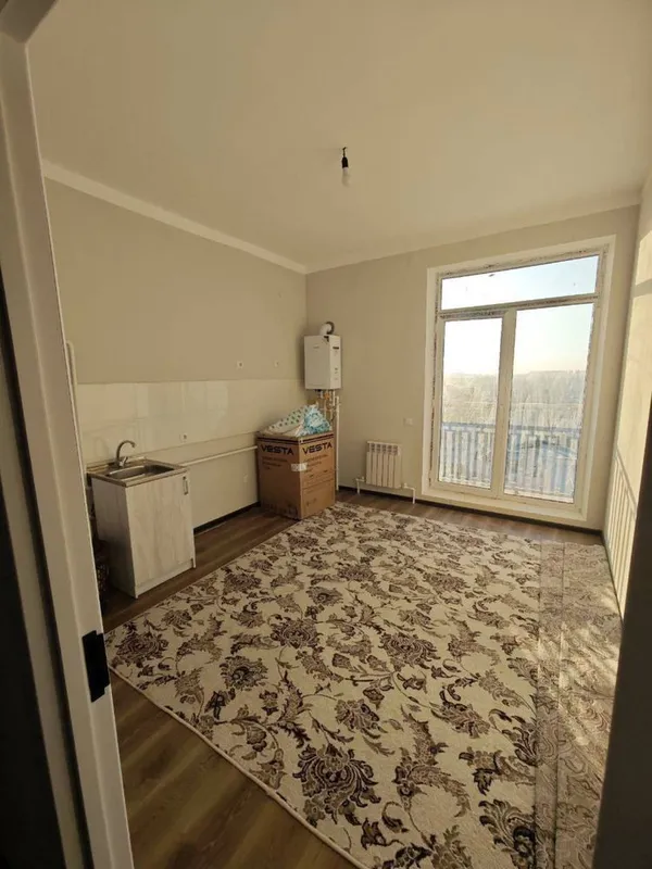 Дом Продажа Чирчик — фото 6