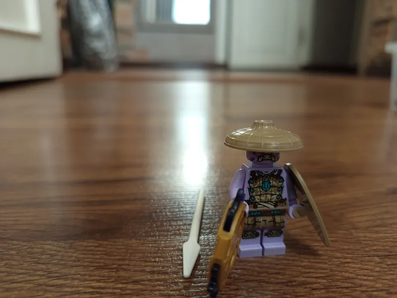Продаю набор LEGO NINJAGO 4 Продаю набор LEGO NINJAGO 4