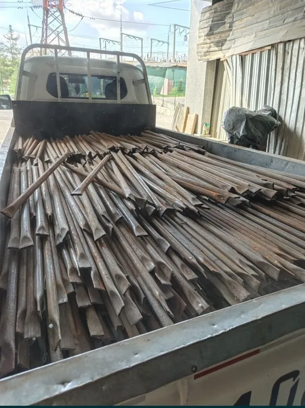Металлом самовывоз Металлолом оламиз Metallom metalom metalalom temir 2