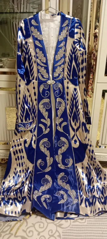 Ansambil koylak