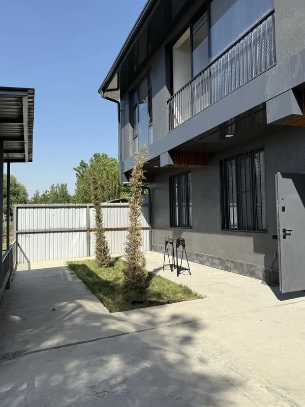 Lyuks Yangi Dacha Sotiladi ‼️ Suv boyida ARZONGA 5 Lyuks Yangi Dacha Sotiladi ‼️ Suv boyida ARZONGA 5