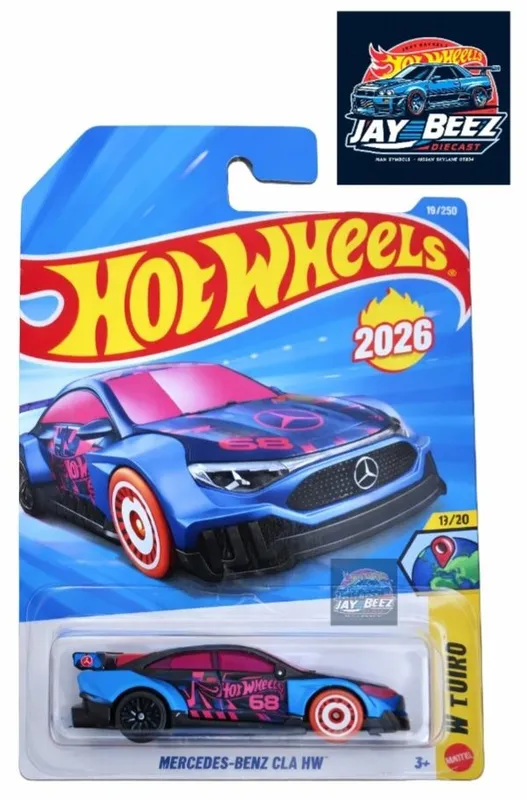 Hot wheels. Недорого — фото 6