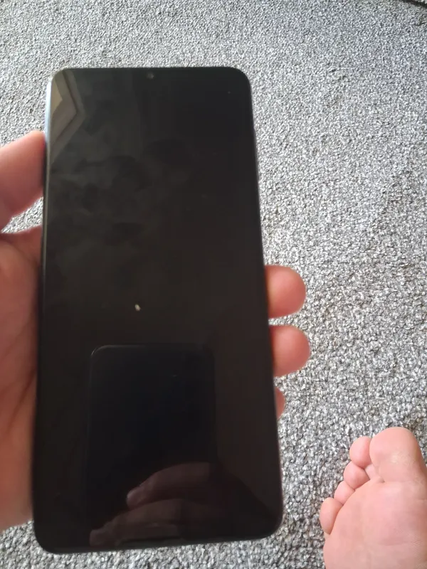 samsung m12 sotiladi 6 samsung m12 sotiladi 6