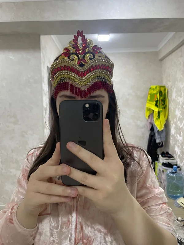 Женский аксессуар ,айоллар учун