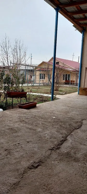 Продаётся дом 10 соток 3 Продаётся дом 10 соток 3