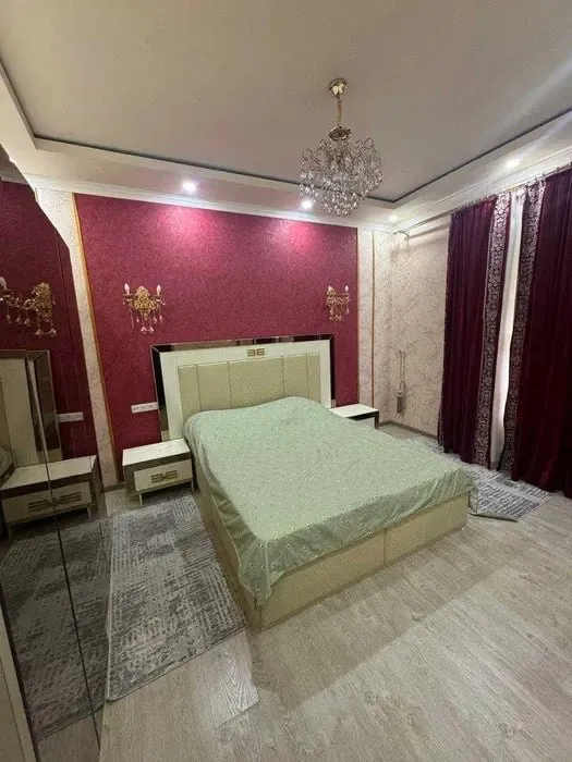 Нукус улица Нукус улица