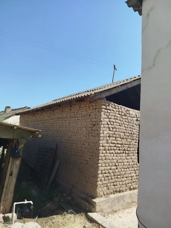 hovli 9 sotik 4 hovli 9 sotik 4