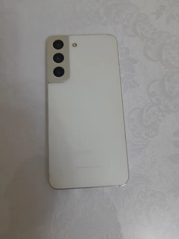 Samsung Galaxy S22 5G, 256 ГБ 1 Samsung Galaxy S22 5G, 256 ГБ 1
