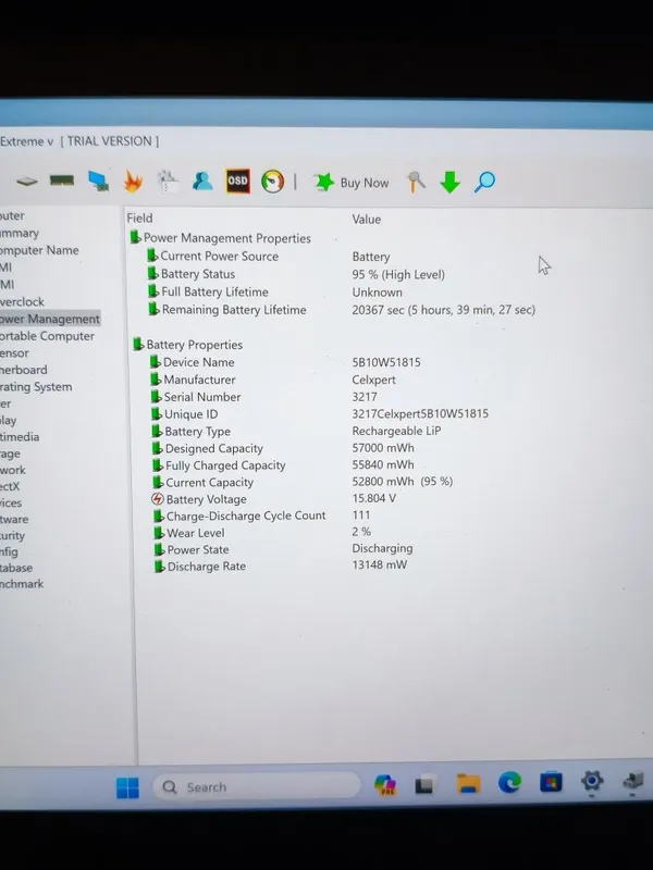 ThinkPad X1 x360, Core i7, 16GB, 512GB + Face id + ручка Пен. — фото 5
