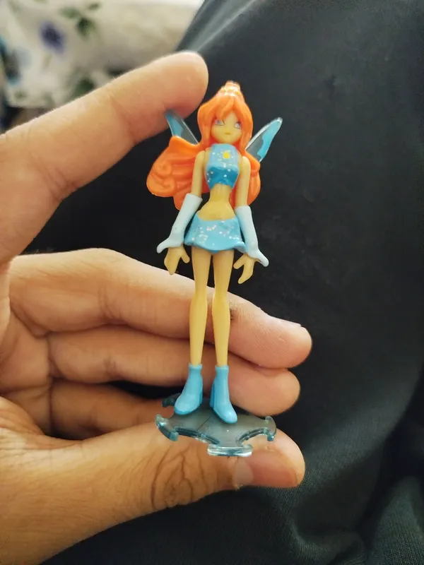Kinder Winx Bloom winx kinder bloom 4