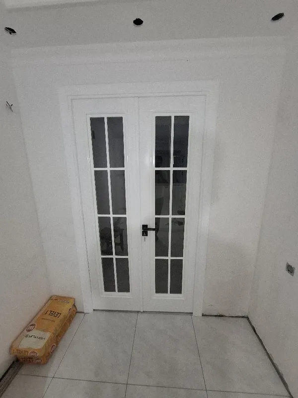 Mdf eshiklar olami eng arzon narxlar — фото 5