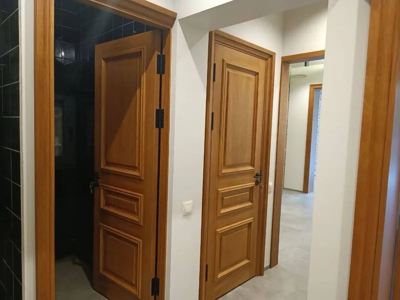 Аренда нежилое помещение Ресторан Гушт, 85 м² 3 комнат срочно Мирабад 4 Аренда нежилое помещение Ресторан Гушт, 85 м² 3 комнат срочно Мирабад 4