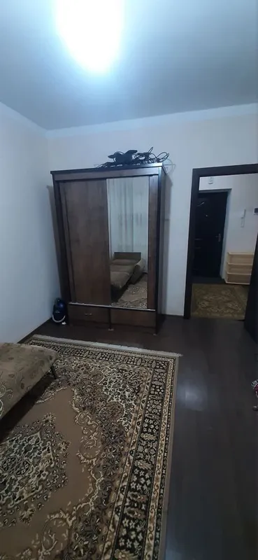 Сдается в аренду — фото 3