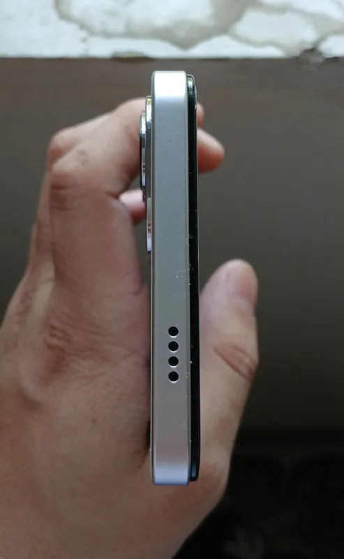 Vivo Y19s Pro — фото 6