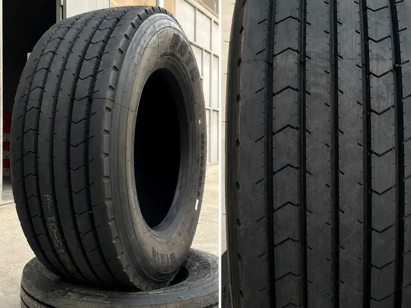 385/65R22.5 va boshqa razmerdagi shinalar keng assortimentda 2 385/65R22.5 va boshqa razmerdagi shinalar keng assortimentda 2