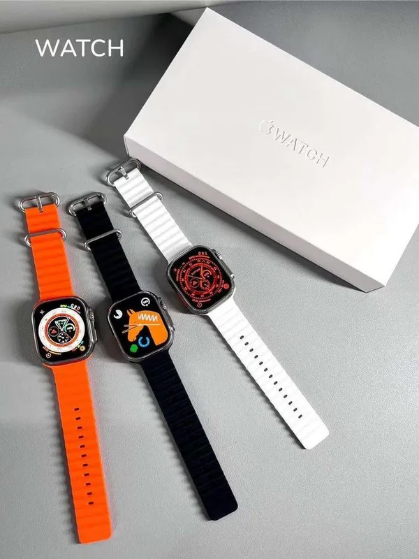 скидка iWatch ULTRA мах АКЦИЯ 8 49mm DUBAY 4 скидка iWatch ULTRA мах АКЦИЯ 8 49mm DUBAY 4