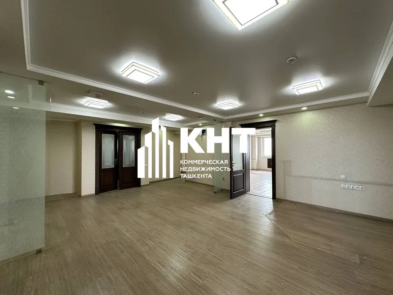 Аренда помещения от KNT — фото 1