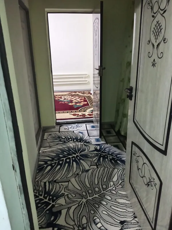 3 sot hovli Yanglyol tum Halqabod srochna sotiladl — фото 7