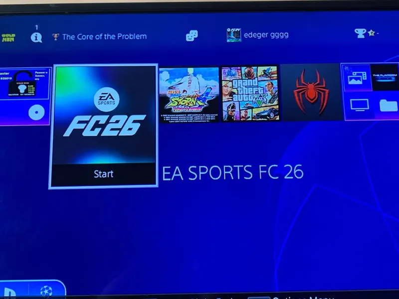 ps4 500gb goldenhen 2 ps4 500gb goldenhen 2