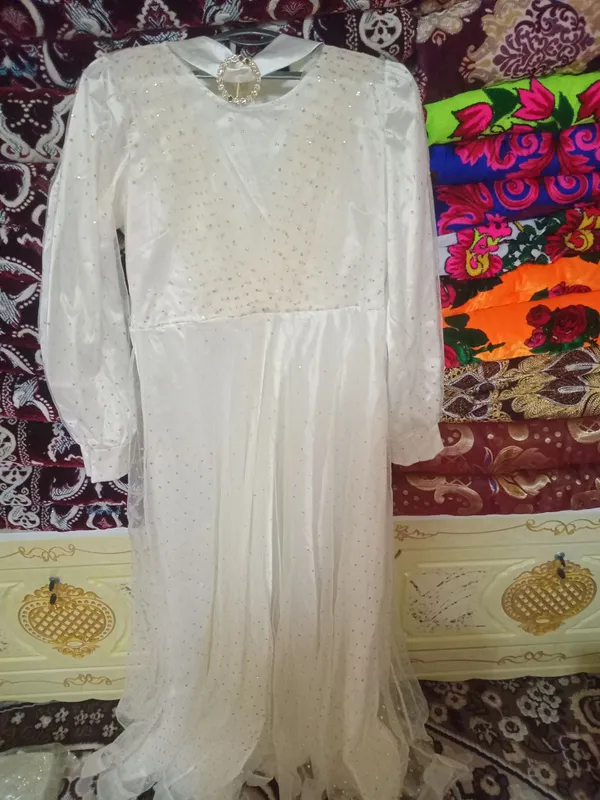 kuylak qizlar ychun