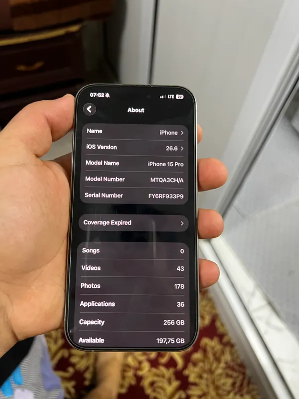iphone 15 pro 256 5 iphone 15 pro 256 5