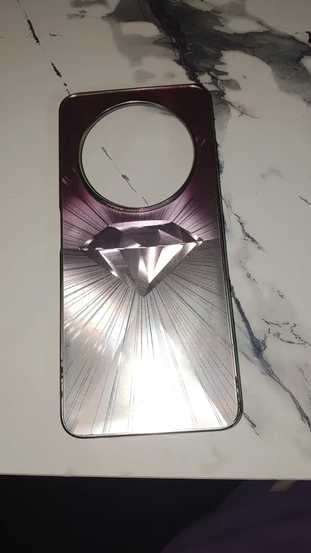 redmi 14 c 3