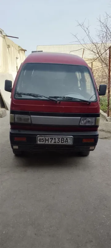 Damas sotiladi holati yaxshi