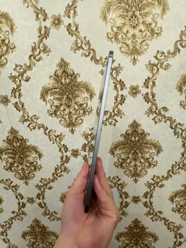 Ipad pro M1 256 gb 5g — фото 7
