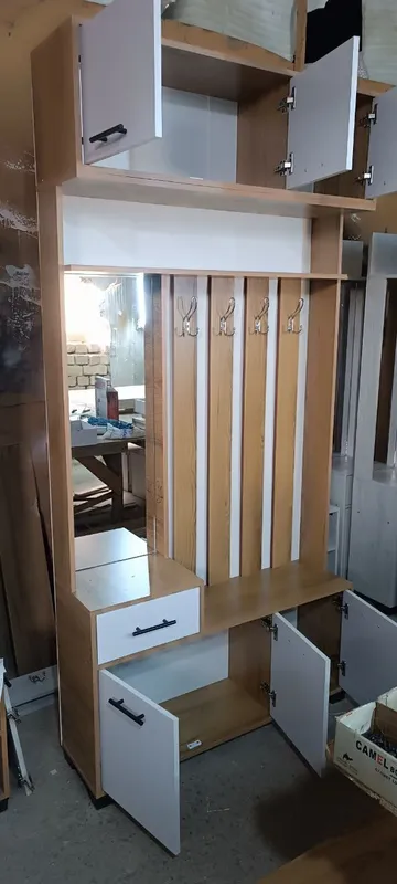 Прихошка.из.превих.рук.1300сум 2 Прихошка.из.превих.рук.1300сум 2