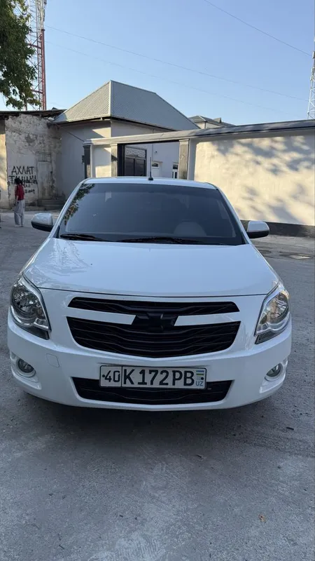 Сотувда кобалт автомат 1 Сотувда кобалт автомат 1