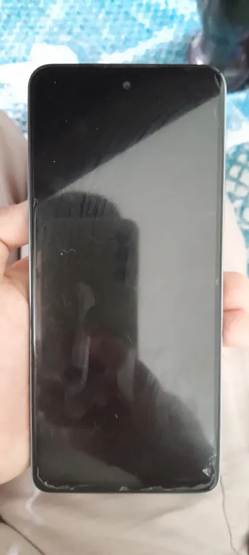 Tecno pova 6 neo 1 Tecno pova 6 neo 1