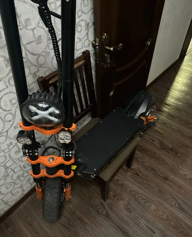 Kugoo lx 11+ 1 Kugoo lx 11+ 1