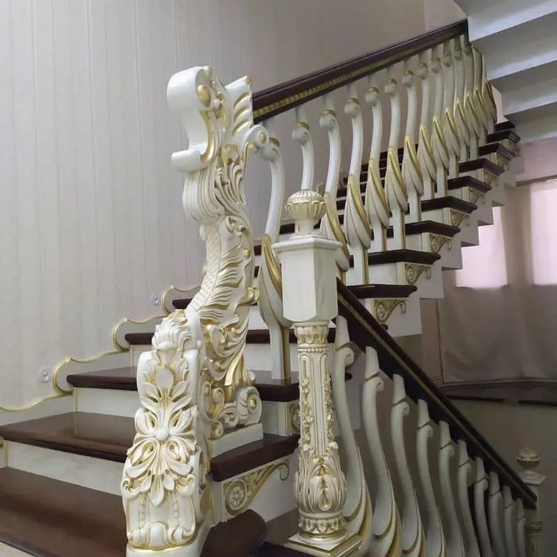 Леснитця из дерева Леснитця из дерева