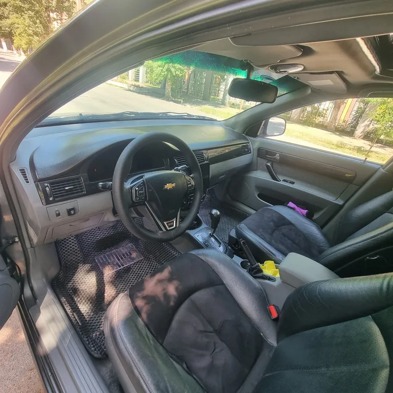 Chevrolet Gentra,3 позиция 2014 2