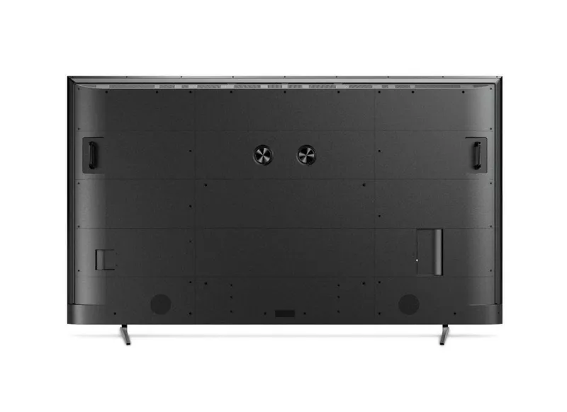 Телевизор QD Mini LED PHILIPS 100MLED800/56 100" (Новинка 2025) — фото 1