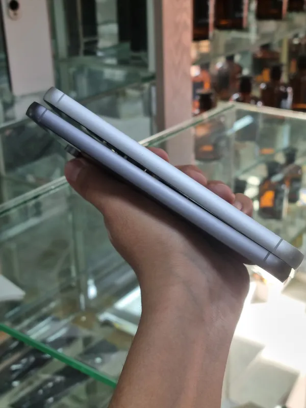 Samsung S23FE 3