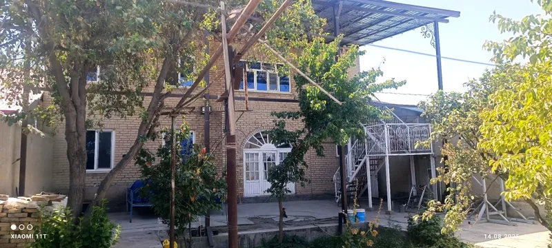 Участка сотилади — фото 3