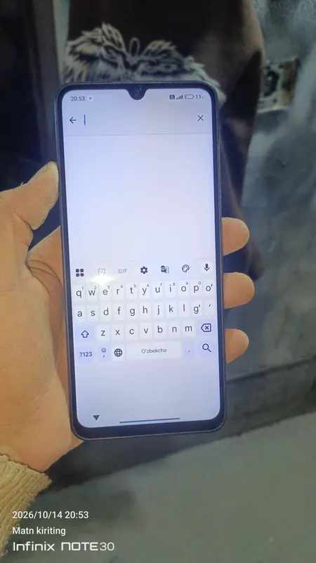 Redmi 14 C, использовался в одних руках, договоримся за 1100 2 Redmi 14 C, использовался в одних руках, договоримся за 1100 2