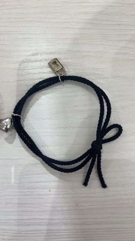 Braslet 2 Braslet 2