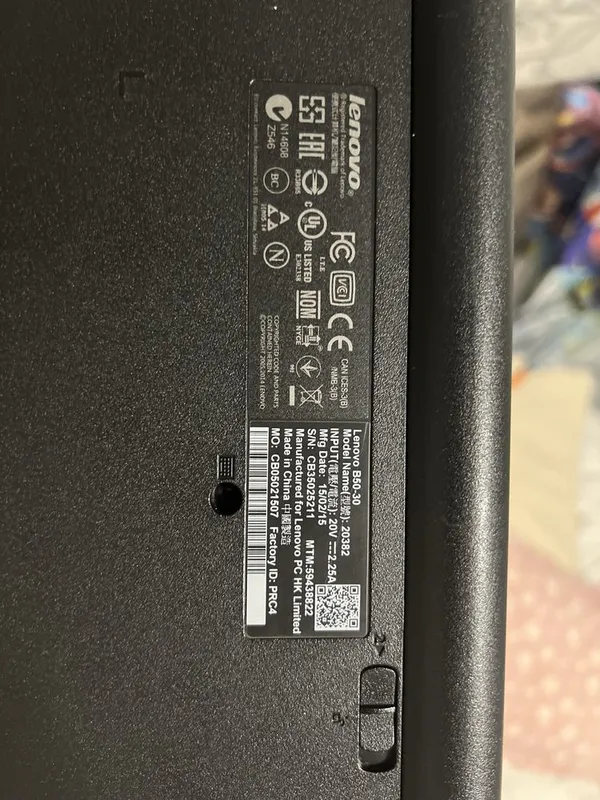 Lenovo sotiladi. 3 Lenovo sotiladi. 3
