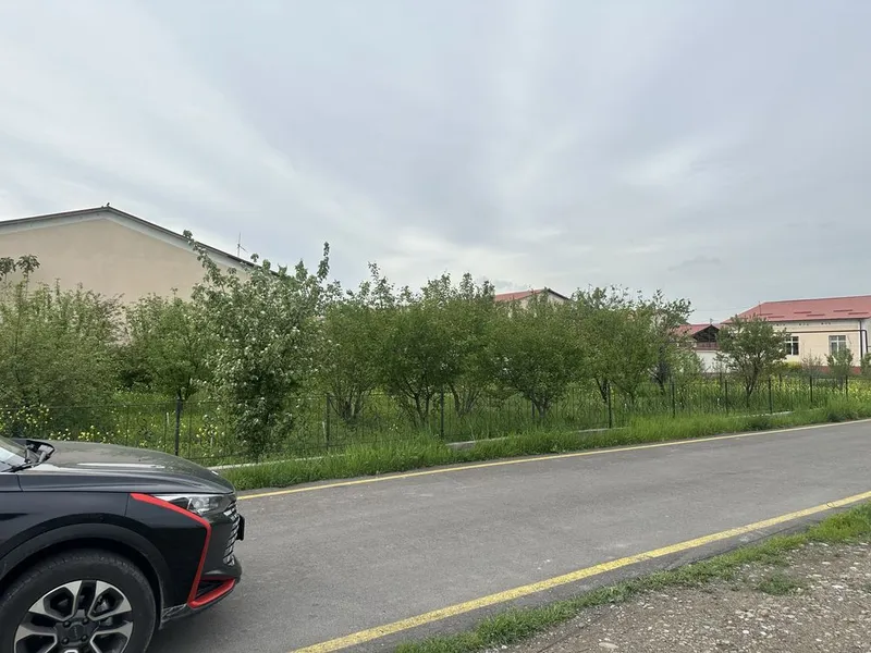 Srochno sotiladi 10 sotok yer Bogizor kocha Zangiota rayon — фото 2