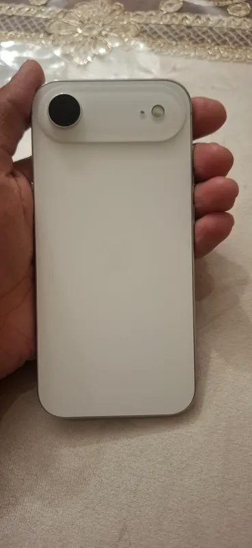 Iphone 17 air 128gbli 1 Iphone 17 air 128gbli 1