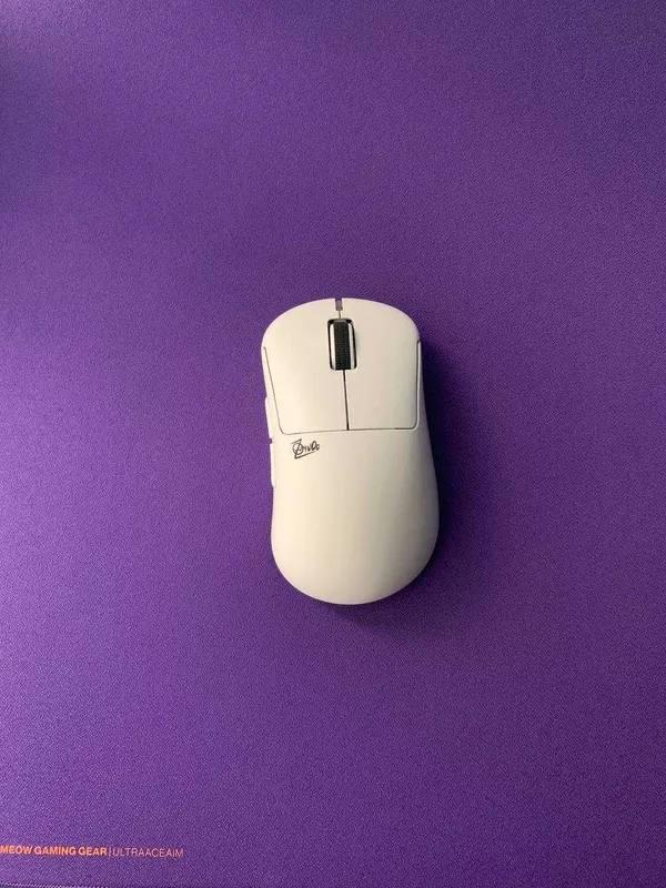 Pulsar Zywoo The Chosen Mouse MEDIUM 2 Pulsar Zywoo The Chosen Mouse MEDIUM 2