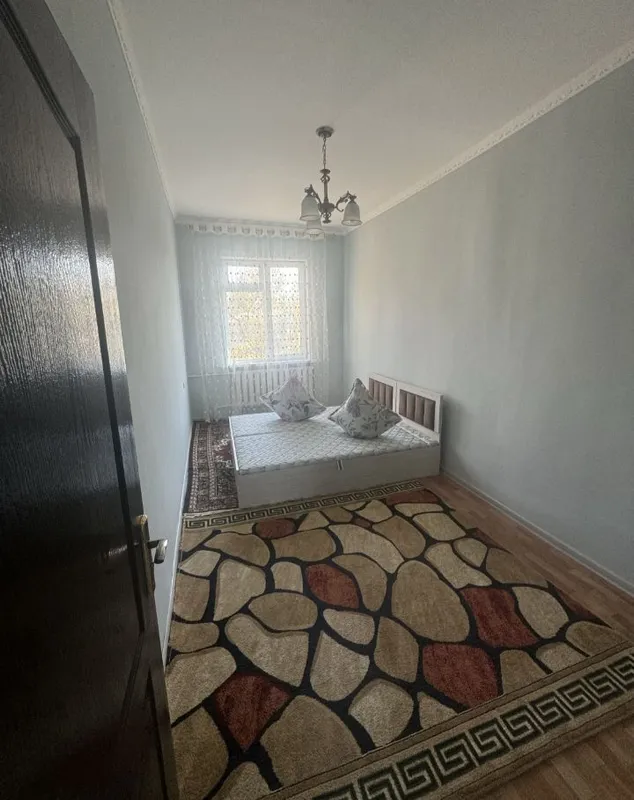 квартира 2 квартира 2