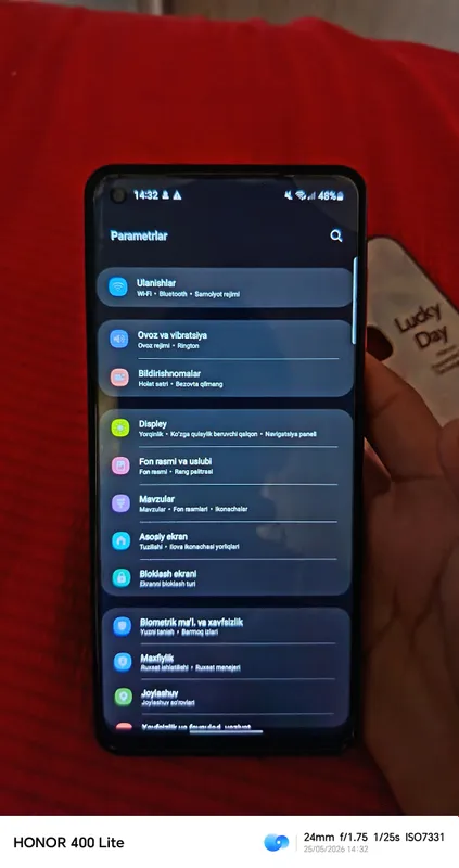 Продаётся Samsung A21s, 1 млн, торг, возможен обмен 2