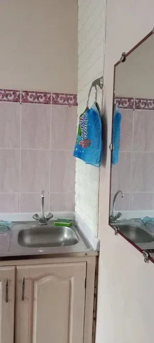 Сдается квартира — фото 5