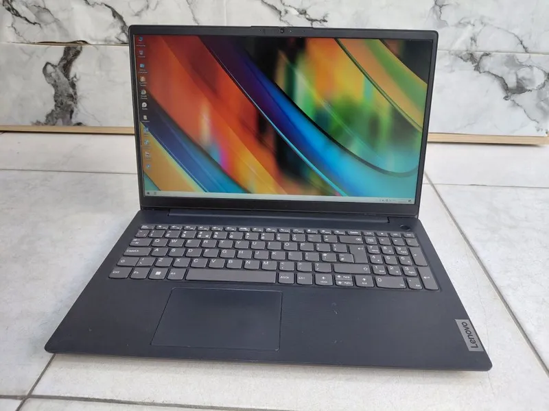 Lenovo ideapad N4020