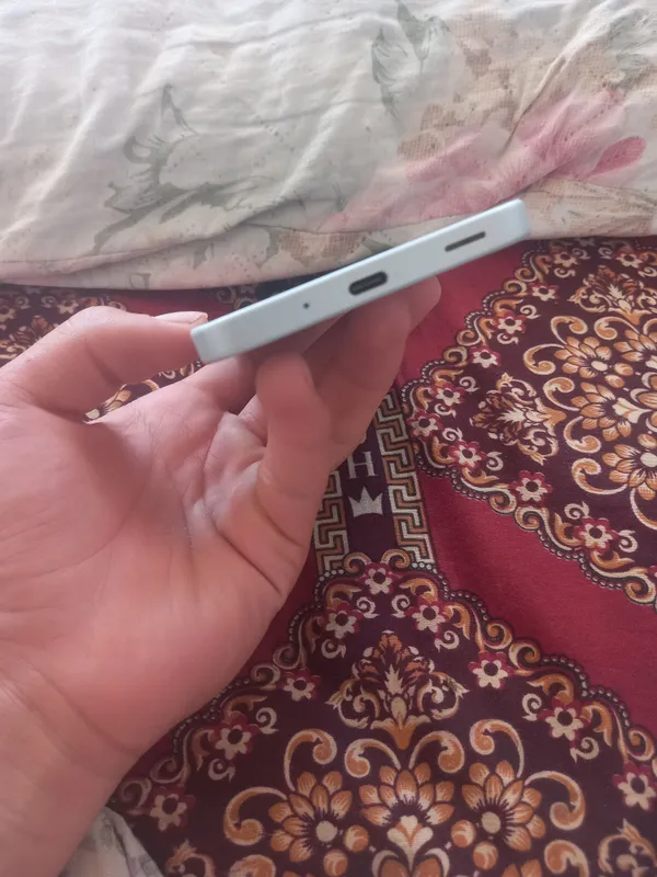 samsung a16 1 samsung a16 1