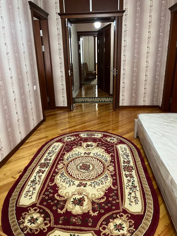 Сдается квартира — фото 3