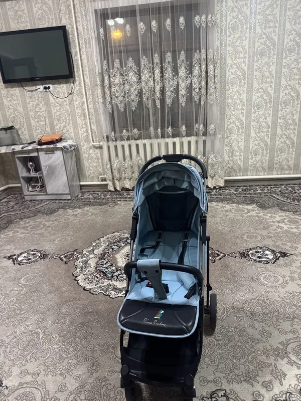 Коляска ,машина,автокресло 3таси нархи шунака 4